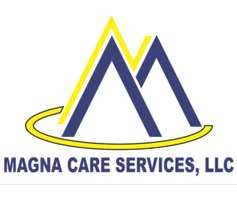 Magna Care Services LLC