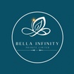 Bella Infinity Private Limited