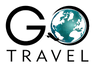 Welcome to 
Go Travel With Sherry