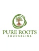 Pure Roots Counseling 