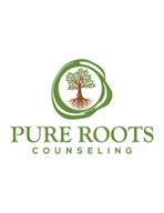 Pure Roots Counseling 