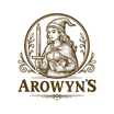 Arowyn's