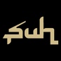 ensemble şuh