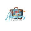 Adventures R Waiting