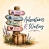 Adventures R Waiting