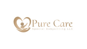 Pure Care Special Babysitting
