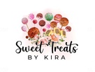 Sweet Treats By Kira