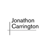Jonathon Carrington, LPC, LCPC