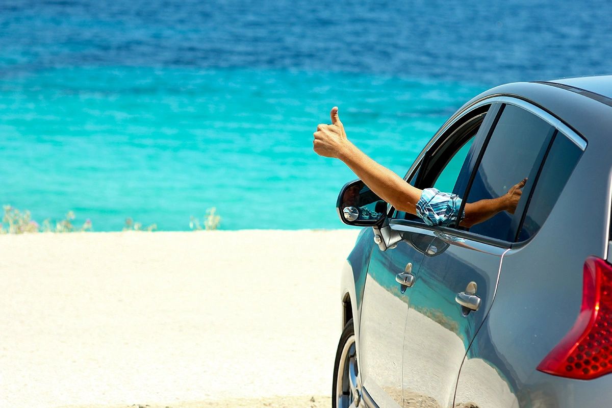 About | Breen's Rental Services