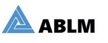 ABLM Business Services Pvt. Ltd
India, Australia, United Kingdom 