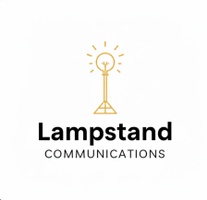 Lampstand Communications