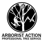 Arborist Action