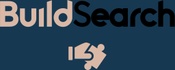 Build Search