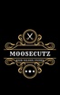 Moosecutz