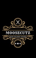 Moosecutz