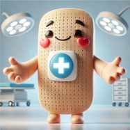RX Wound Solutions