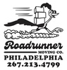 Roadrunner Moving