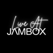 LIVEATJAMBOX