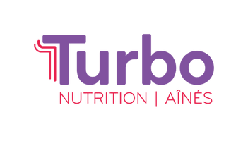 turbonutrition.ca