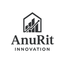 Anurit Innovation