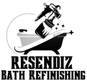 Resendiz Bath Finishing