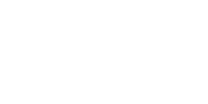 KITZMAN HOMES
