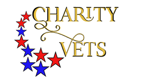 Charity Vets