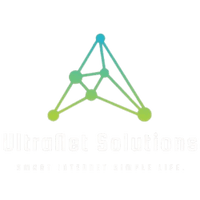 UltraNet Solutions