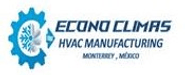 ECONO CLIMAS HVAC MANUFACTURING