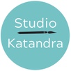 Studio Katandra