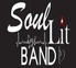   Soul Lit Band
