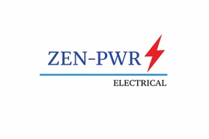 ZEN-PWR