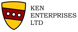 Ken Enterprises Ltd