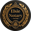 Elsie Notary