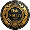 Elsie Notary