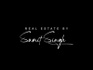 Real Estate by Sumit Singh
