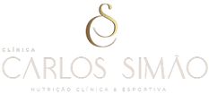 CLÍNICA CARLOS SIMÃO