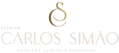 CLÍNICA CARLOS SIMÃO