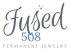 Fused 508