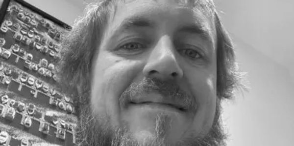 Walter Niemi picture