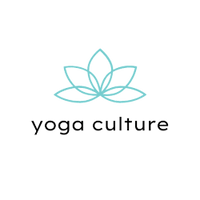 YOGA CULTURE