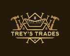 Trey’s Trades