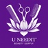 U Needit Beauty Supply