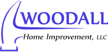 Woodall Home Improvement, LLC
