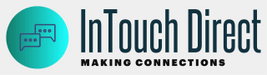 InTouch Direct 