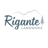 Rigante LandWorx