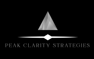 Peak Clarity Strategies