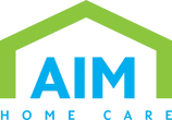 Aim Homecare Ltd