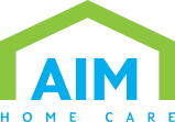 Aim Homecare Ltd