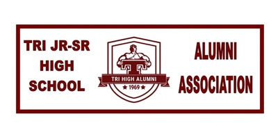 Tri Jr.-Sr. High School Alumni Association